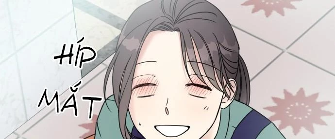 Đừng Ngây Thơ Nữa, Hãy Phục Tùng Chapter 7 - 31