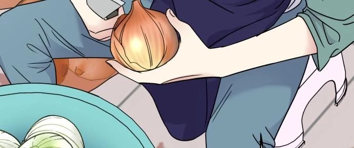 Đừng Ngây Thơ Nữa, Hãy Phục Tùng Chapter 7 - 33