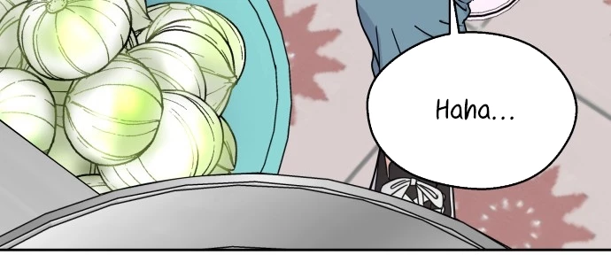 Đừng Ngây Thơ Nữa, Hãy Phục Tùng Chapter 7 - 34