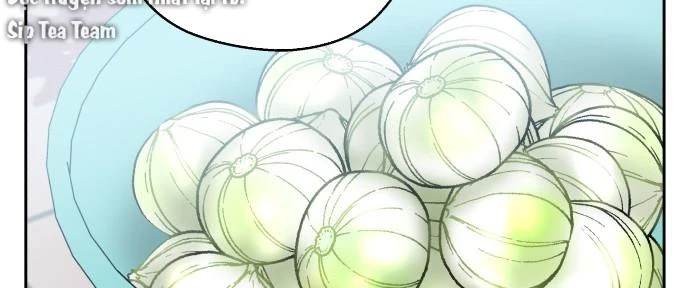 Đừng Ngây Thơ Nữa, Hãy Phục Tùng Chapter 7 - 39