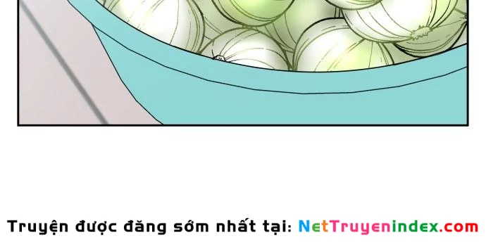 Đừng Ngây Thơ Nữa, Hãy Phục Tùng Chapter 7 - 40