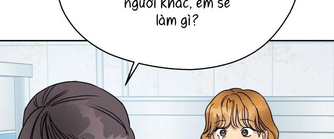 Đừng Ngây Thơ Nữa, Hãy Phục Tùng Chapter 7 - 42