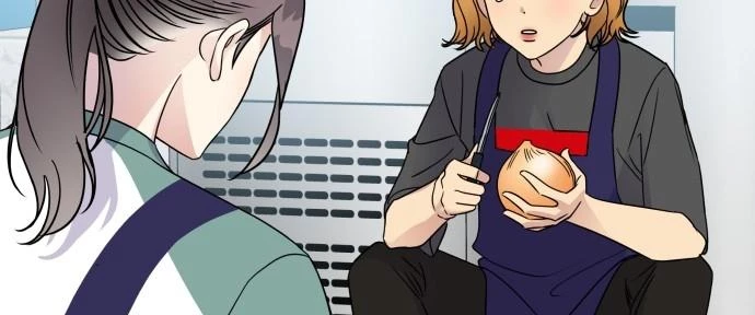 Đừng Ngây Thơ Nữa, Hãy Phục Tùng Chapter 7 - 43