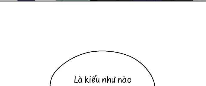 Đừng Ngây Thơ Nữa, Hãy Phục Tùng Chapter 7 - 44