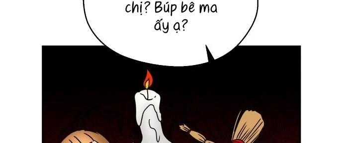 Đừng Ngây Thơ Nữa, Hãy Phục Tùng Chapter 7 - 45