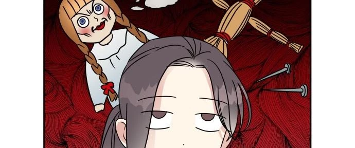 Đừng Ngây Thơ Nữa, Hãy Phục Tùng Chapter 7 - 46