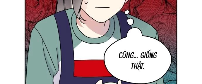 Đừng Ngây Thơ Nữa, Hãy Phục Tùng Chapter 7 - 47