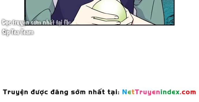 Đừng Ngây Thơ Nữa, Hãy Phục Tùng Chapter 7 - 48