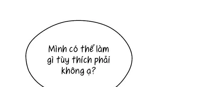 Đừng Ngây Thơ Nữa, Hãy Phục Tùng Chapter 7 - 49