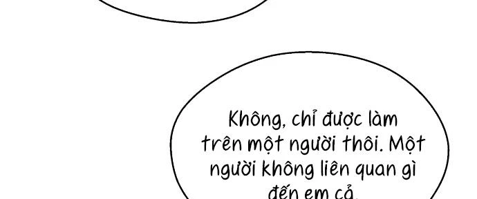 Đừng Ngây Thơ Nữa, Hãy Phục Tùng Chapter 7 - 50