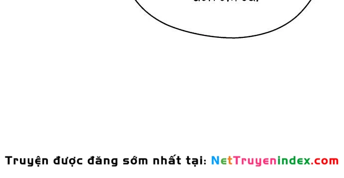 Đừng Ngây Thơ Nữa, Hãy Phục Tùng Chapter 7 - 51