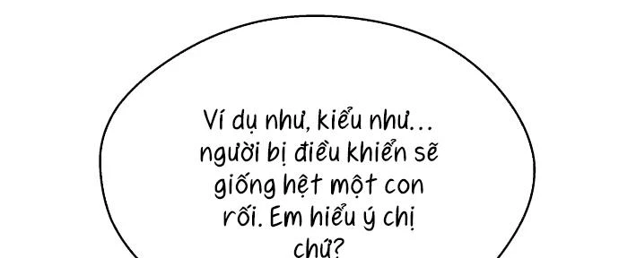 Đừng Ngây Thơ Nữa, Hãy Phục Tùng Chapter 7 - 52