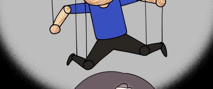 Đừng Ngây Thơ Nữa, Hãy Phục Tùng Chapter 7 - 54