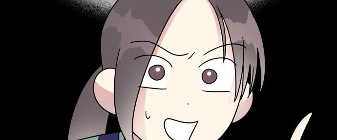 Đừng Ngây Thơ Nữa, Hãy Phục Tùng Chapter 7 - 55