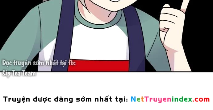 Đừng Ngây Thơ Nữa, Hãy Phục Tùng Chapter 7 - 56