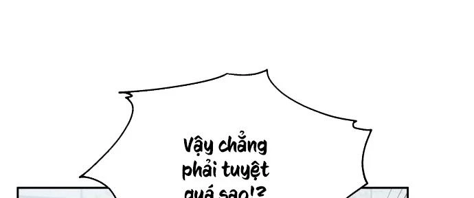 Đừng Ngây Thơ Nữa, Hãy Phục Tùng Chapter 7 - 57