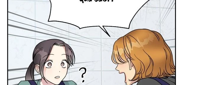 Đừng Ngây Thơ Nữa, Hãy Phục Tùng Chapter 7 - 58