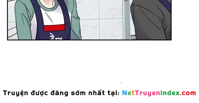 Đừng Ngây Thơ Nữa, Hãy Phục Tùng Chapter 7 - 59