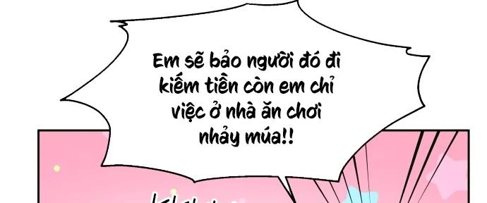 Đừng Ngây Thơ Nữa, Hãy Phục Tùng Chapter 7 - 60