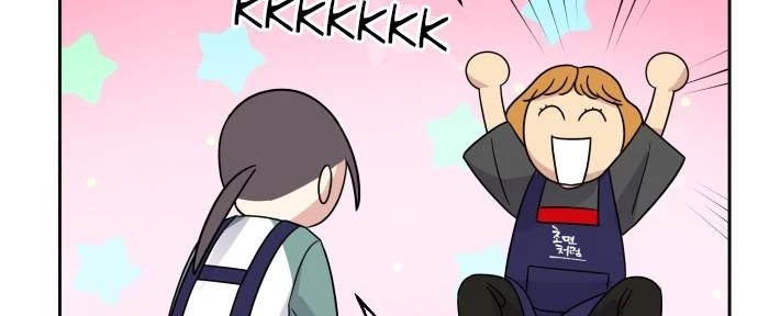 Đừng Ngây Thơ Nữa, Hãy Phục Tùng Chapter 7 - 61