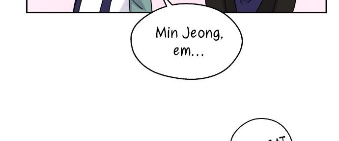 Đừng Ngây Thơ Nữa, Hãy Phục Tùng Chapter 7 - 62