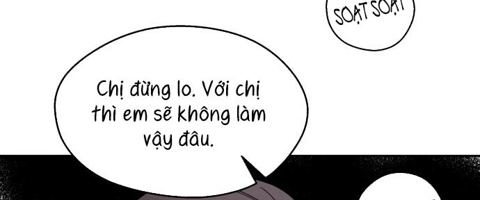 Đừng Ngây Thơ Nữa, Hãy Phục Tùng Chapter 7 - 63