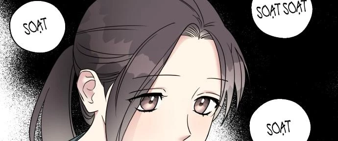 Đừng Ngây Thơ Nữa, Hãy Phục Tùng Chapter 7 - 64