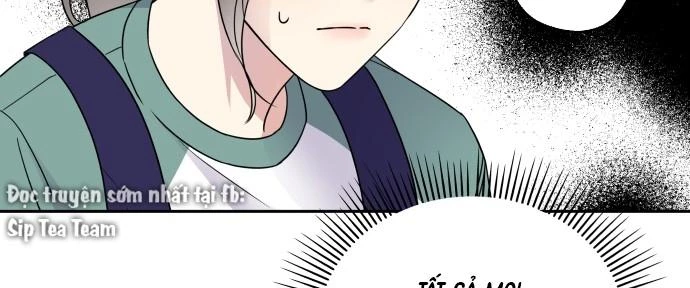 Đừng Ngây Thơ Nữa, Hãy Phục Tùng Chapter 7 - 65