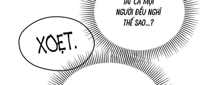 Đừng Ngây Thơ Nữa, Hãy Phục Tùng Chapter 7 - 66