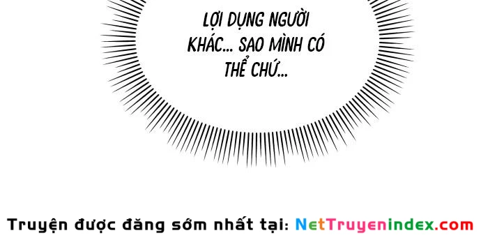 Đừng Ngây Thơ Nữa, Hãy Phục Tùng Chapter 7 - 67