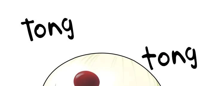 Đừng Ngây Thơ Nữa, Hãy Phục Tùng Chapter 7 - 68