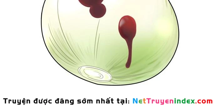 Đừng Ngây Thơ Nữa, Hãy Phục Tùng Chapter 7 - 69