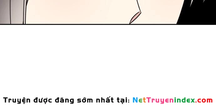 Đừng Ngây Thơ Nữa, Hãy Phục Tùng Chapter 7 - 72