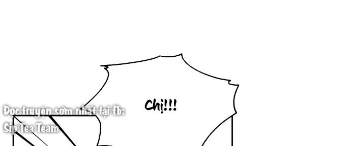 Đừng Ngây Thơ Nữa, Hãy Phục Tùng Chapter 7 - 73