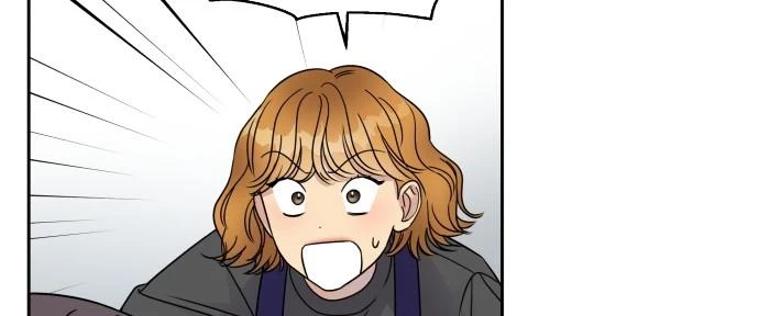 Đừng Ngây Thơ Nữa, Hãy Phục Tùng Chapter 7 - 74