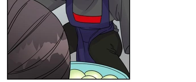 Đừng Ngây Thơ Nữa, Hãy Phục Tùng Chapter 7 - 75