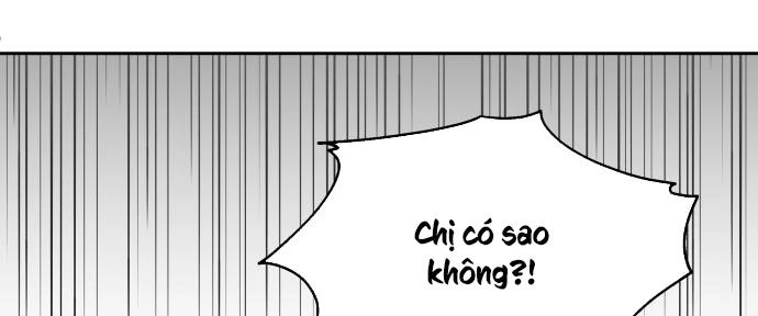 Đừng Ngây Thơ Nữa, Hãy Phục Tùng Chapter 7 - 76