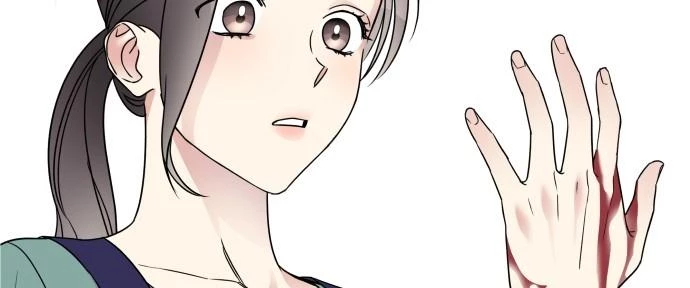 Đừng Ngây Thơ Nữa, Hãy Phục Tùng Chapter 7 - 78