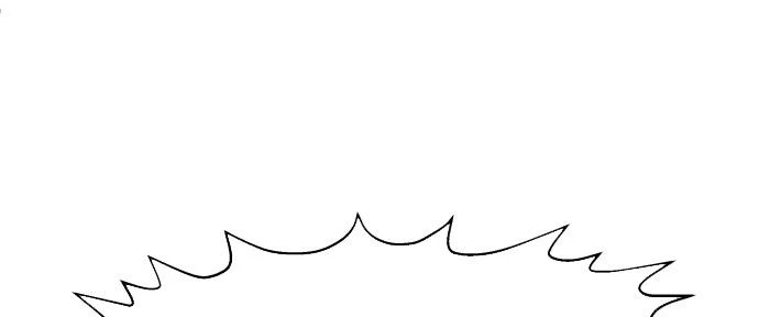 Đừng Ngây Thơ Nữa, Hãy Phục Tùng Chapter 7 - 80