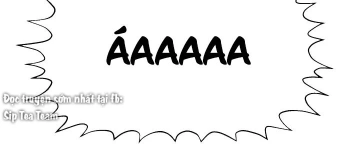 Đừng Ngây Thơ Nữa, Hãy Phục Tùng Chapter 7 - 81