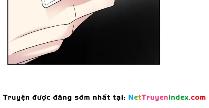 Đừng Ngây Thơ Nữa, Hãy Phục Tùng Chapter 7 - 85