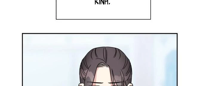 Đừng Ngây Thơ Nữa, Hãy Phục Tùng Chapter 7 - 87