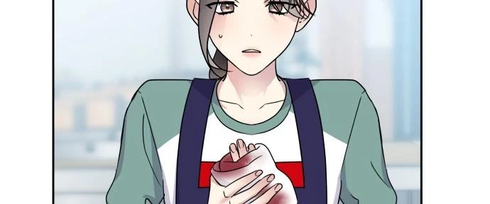 Đừng Ngây Thơ Nữa, Hãy Phục Tùng Chapter 7 - 88