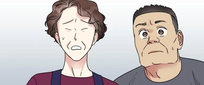 Đừng Ngây Thơ Nữa, Hãy Phục Tùng Chapter 7 - 92