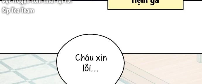 Đừng Ngây Thơ Nữa, Hãy Phục Tùng Chapter 7 - 94