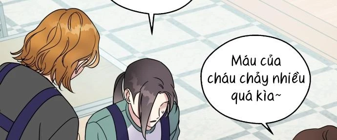 Đừng Ngây Thơ Nữa, Hãy Phục Tùng Chapter 7 - 95