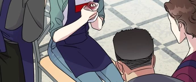 Đừng Ngây Thơ Nữa, Hãy Phục Tùng Chapter 7 - 96