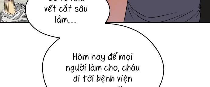 Đừng Ngây Thơ Nữa, Hãy Phục Tùng Chapter 7 - 98