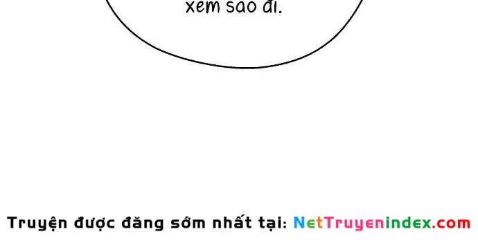 Đừng Ngây Thơ Nữa, Hãy Phục Tùng Chapter 7 - 99