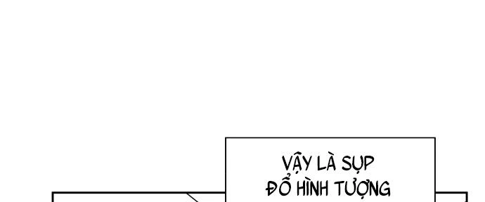 Đừng Ngây Thơ Nữa, Hãy Phục Tùng Chapter 7 - 100